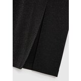 Marisse Women's Skirt Z-Sc-4513 Black | Shoptok.si