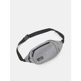 Sinsay - Torbica | shoptok.hr