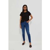 Marisse Women's Shirt L-Ko-4028 Black | Shoptok.si