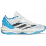 Adidas muške tenisice Adizero Select 2.0 IE7869