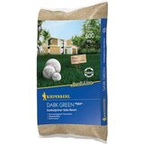 KIEPENKERL temno zelena gala trata "dark green" - 10 kg Cene