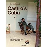 Taschen Lee Lockwood - Castro's Cuba, An American Journalist's Inside Look At Cuba, 1959 1969 Cene
