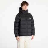 The North Face Jopica Hydrenalite Down Jacket TNF Black S Cene