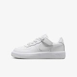 Nike Force 1 low easyon bp n | ePonuda.com