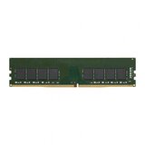Kingston KTD-PE432E/16G | Eponuda.ba