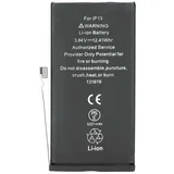 Baterija za Apple iPhone 13, originalna (OEM), 3227 mAh
