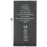 Apple (OEM) Baterija za Apple iPhone 13, originalna (OEM), 3227 mAh Cene