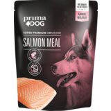 Prima ukusan obrok sa lososom 260g Cene