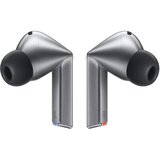 Samsung Bežične bluetooth slušalice Galaxy BUDS3 Pro Silver | Eponuda.ba