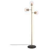 Opviq podna lampa atmaca 10285 | ePonuda.com