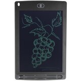 Eco LCD grafična tablica za risanje 22cm | Shoptok.si