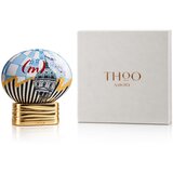 The House Of Oud Amore Eau de Parfum 75 ml Slike
