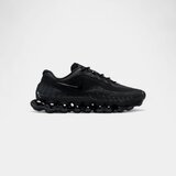Nike Modne superge Air Liquid Max Black Anthracite Smoke Grey Črna Cene
