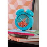 Karlsson Dječja budilica ø 15 cm Peekaboo Goldfish – | shoptok.hr