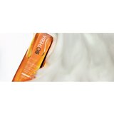 Biotherm Biosource Total Renew Oil pjenasto ulje za čišćenje 200 ml | shoptok.hr