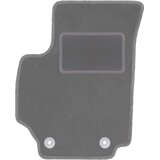 Wielganizator Preproga za voznika: FIat Croma II karavan (2005-2011), (22143829) | Shoptok.si