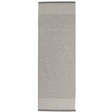 Pappelina siv zunanji in notranji tekač 70x200 cm edit warm grey – | Shoptok.si