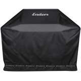 ENDERS premium pokriv za roštilje Uniq® Pro, Uniq® 3, Kansas Pro Serie, Monroe Pro 3 K + 4 K, Boston Black 4 K | shoptok.hr