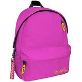 RANAC MUST MONOCHROME PLUS 584950 PINK | Eponuda.com