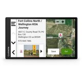Garmin Camper 795 EU 010-02747-15 7 Zoll | shoptok.hr
