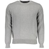 North Sails GRAY MAN JERSEY Cijene