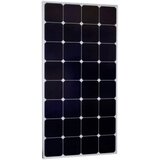 Phaesun Sun-Peak SPR120 Silver monokristalni solarni modul 120 Wp 12 V, (20762714) | Shoptok.si