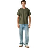 PepeJeans Contrast Connor majica | Eponuda.com