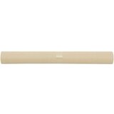 vidaXL Flis za biljke 2 role 70 g/m² 10 x 1 6 m | shoptok.hr