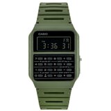 Casio Digitalne ure CA53WF3BDF pisana | Shoptok.si