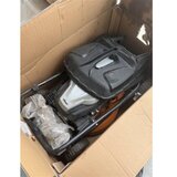 Villager PRIME 4011 T gurajuća motorna kosačica OUTLET | Eponuda.com