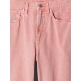 GAP Jeans high rise wide leg - Women | Shoptok.si