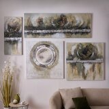 Monee oljna slika | Shoptok.si