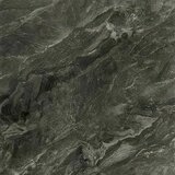  Samolepljiva PVC obloga FC7016 Cene