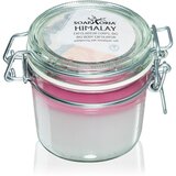 Soaphoria Himalay Pink salt piling za tijelo sa soli 250 ml | shoptok.hr