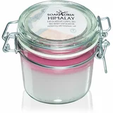 Soaphoria Himalay Pink salt piling za tijelo sa soli 250 ml