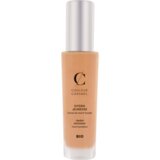 Couleur Caramel Hydra Jeunesse tekoča podlaga - 24 Sand Cene