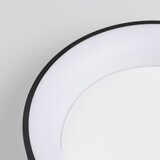 Brilagi LED prigu&amp;scaron;iva stropna svetiljka FALCON LED/80W/230V 3000-6500K + daljinski upravljač Slike