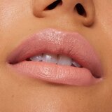 MAC Cosmetics MACximal Sleek Satin Lipstick kremasti hidratantni ruž za usne nijansa Creme Cup 3,5 g | shoptok.hr