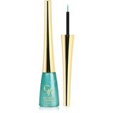 Golden Rose ajlajner sa šljokicama extreme sparkle eyeliner M-EGS-104 | ePonuda.com