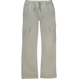 North Sails Dječje sive hlače | shoptok.hr