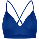 Only Gornji del bikini 15223709 Roza | Shoptok.si