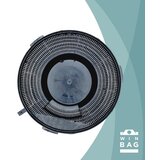  Filter aspiratora gorenje 646779/DU5115W/DU6111 | Eponuda.com