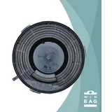 Filter aspiratora gorenje 646779/DU5115W/DU6111