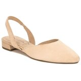 Tamaris Salonarji 112940124251 pisana | Shoptok.si