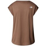 The North Face NF0A8BS2 Smeđa | shoptok.hr