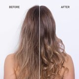 ALFAPARF MILANO Il Salone Milano Plex Rebuilder Kit poklon set za izbijeljenu, obojenu i kemijski tretiranu kosu | shoptok.hr