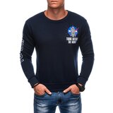 Edoti Men's sweatshirt Cene