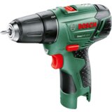 Bosch Akumulatorska bušilica-odvrtač EasyDrill 12-2 (solo) | ePonuda.com