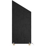  Navlake za vrtne stolice 2 kom 8 ušica 65x65x110/150 cm PE | Eponuda.ba