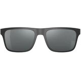 Emporio Armani naočare za sunce EA 4115C 50426G 54/ Clip-on